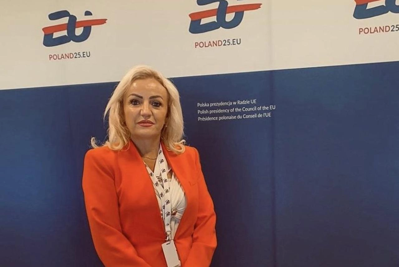 HDZ-ova ravnateljica službeni auto koristila na godišnjem, a savjetnike imenovala mimo zakona